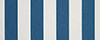 Sunbrella Cabana Regatta